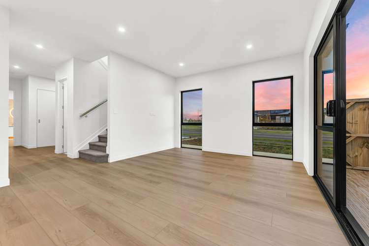 14 Gertrude Cole Road Clarks Beach_5