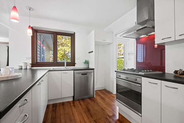 132 Guthries Road Belfast_3