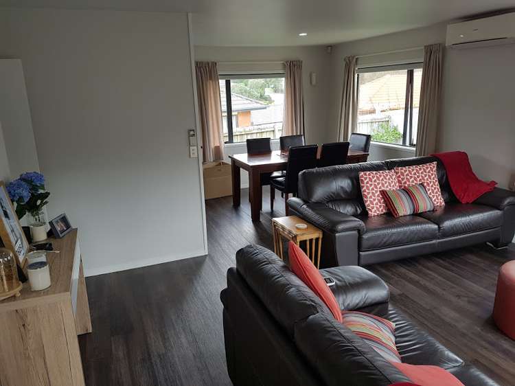 16 Mably Court Stanmore Bay_10