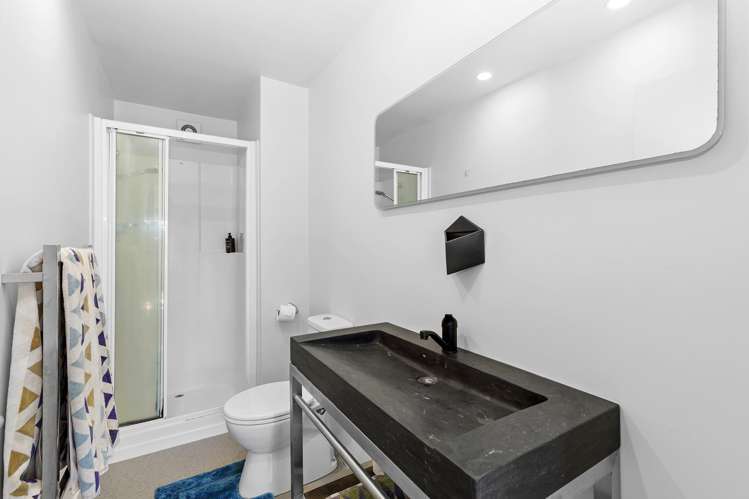 80 Tio Tio Road Seatoun_19