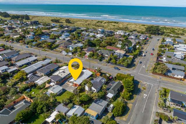 46 Pine Avenue New Brighton_1