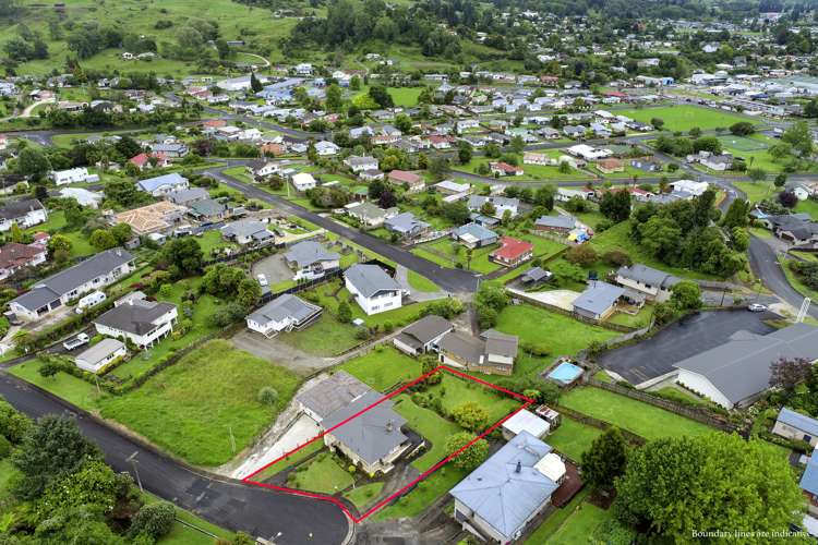 15 Butler Street Te Kuiti_20