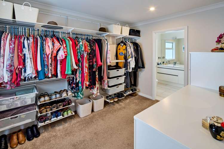 7A Bermer Road Belmont_14