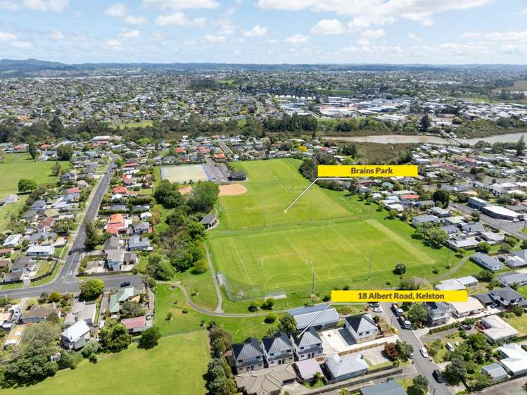 3/18 Albert Road Kelston_26