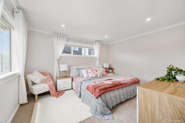 9 Sidwell Road Milldale_3