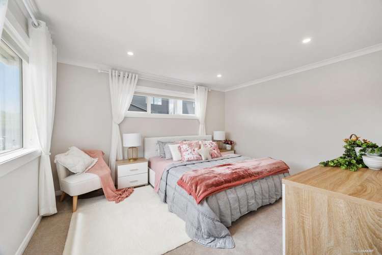 9 Sidwell Road Milldale_3