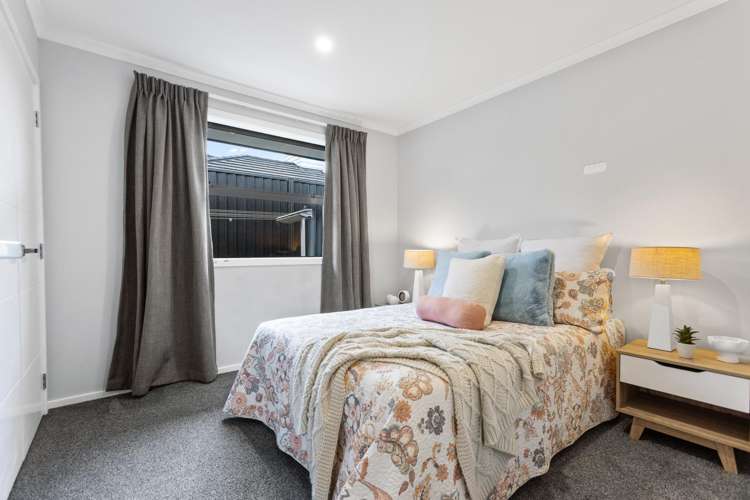 21 Hosking Drive Cromwell_16