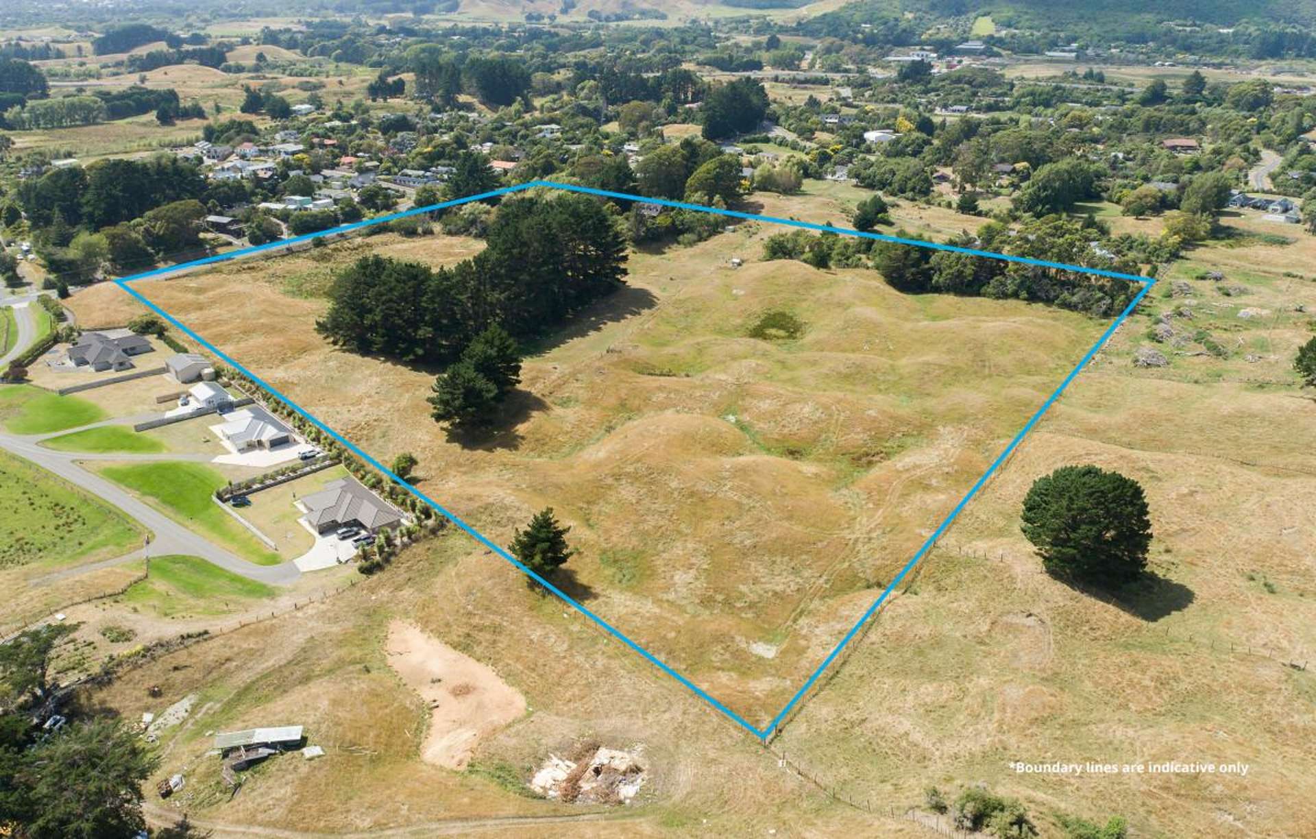 54 Otaihanga Road Paraparaumu_0