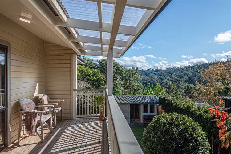 47 Radiata Lane Chatswood_8