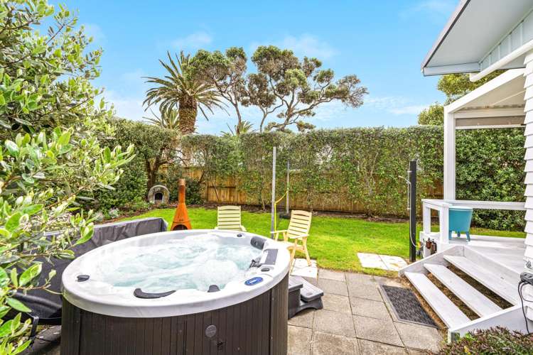 3 The Southern Isle Omaha_9