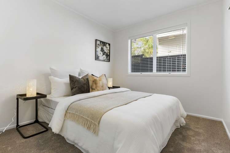 272c Rangatira Road Beach Haven_5