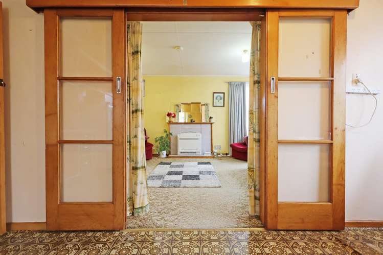 430 Centre Street Rockdale_8