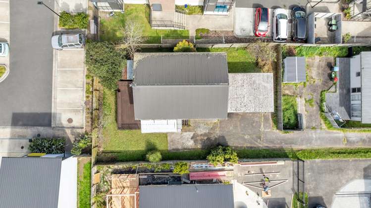 90A St Georges Road Avondale_15