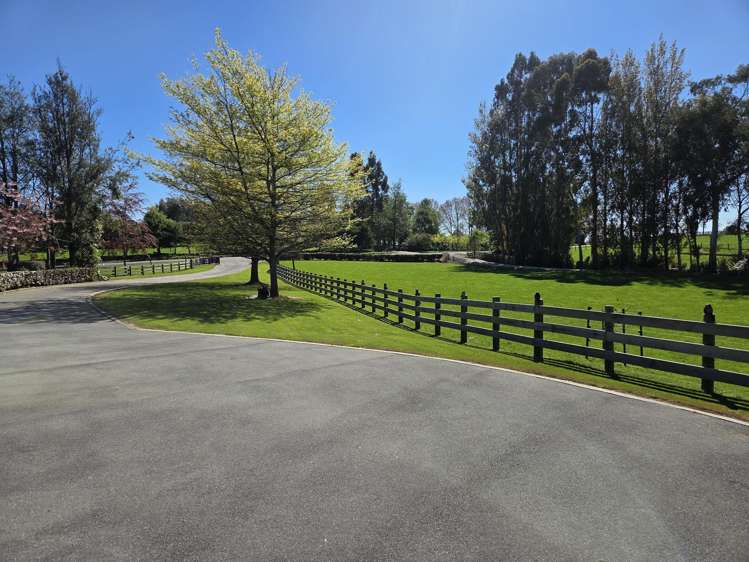 275 Homestead Road Weston_13