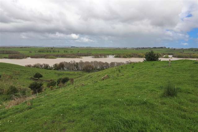 326 Churchill East Road Rangiriri_1