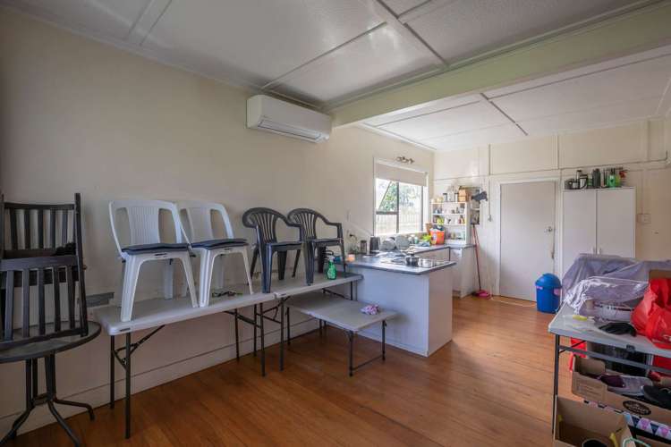 54 Raihara Street Kaikohe_11