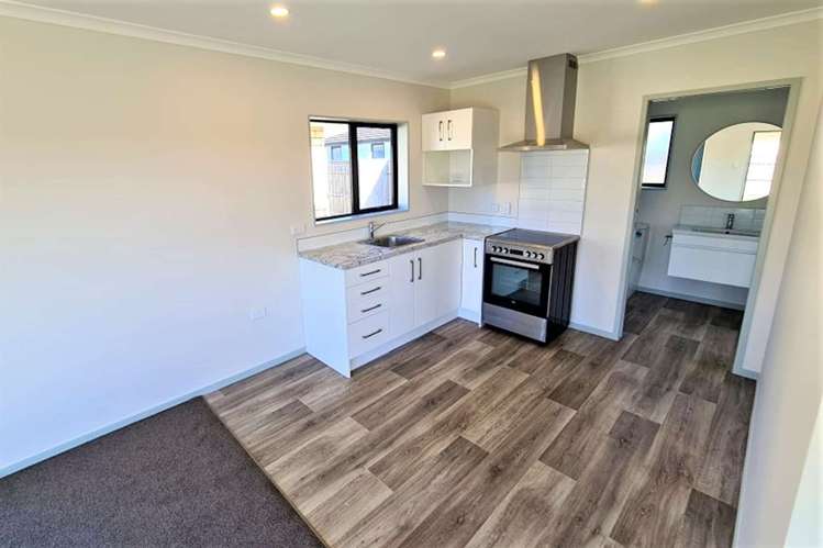 21 Story Street Foxton Beach_15