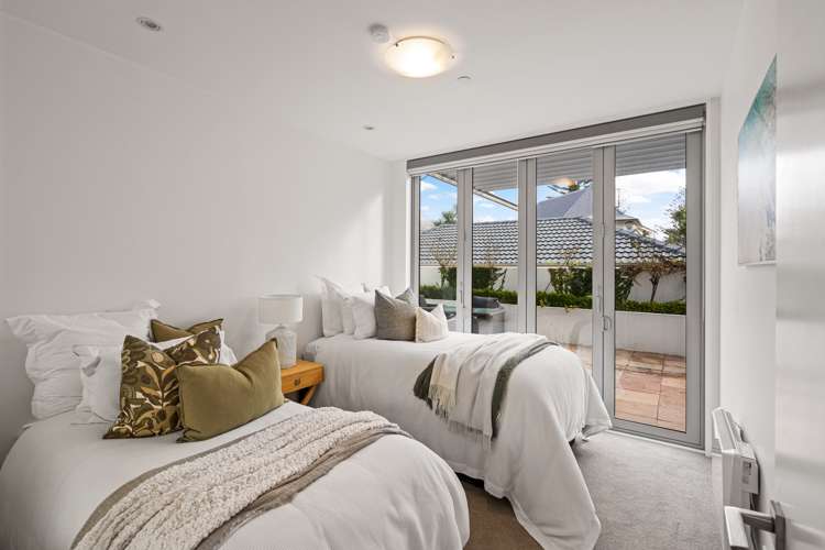 4/22 Esplanade Sumner_14