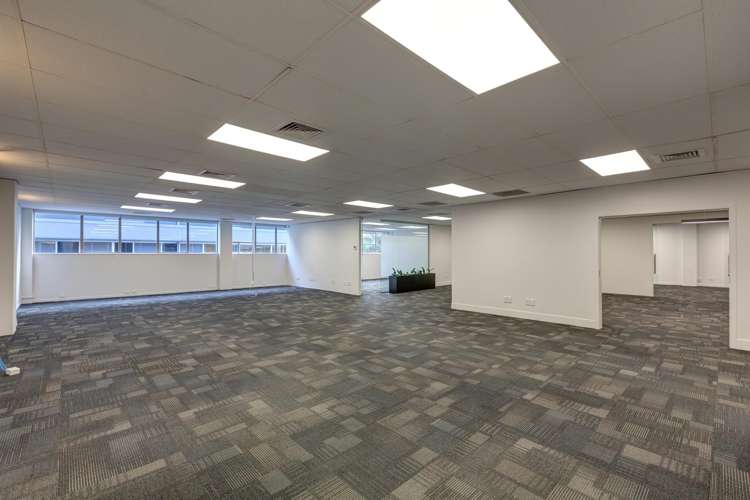 3 Byron Avenue Takapuna_8