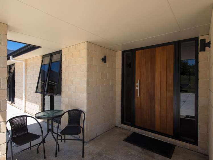 11 Teal Avenue Feilding_7