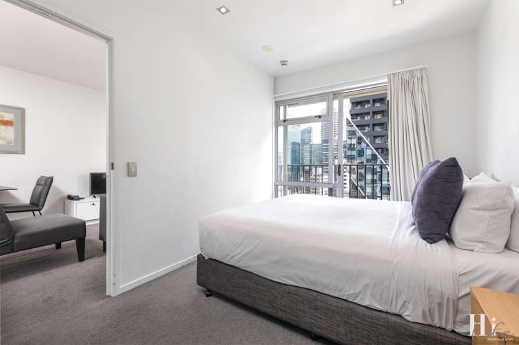 14f/16 Gore Street Auckland Central_9