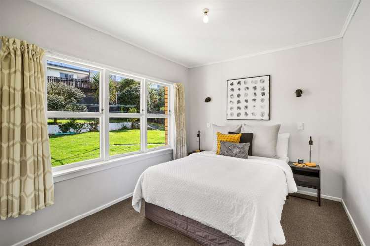 90 Bayly Road Blagdon_12