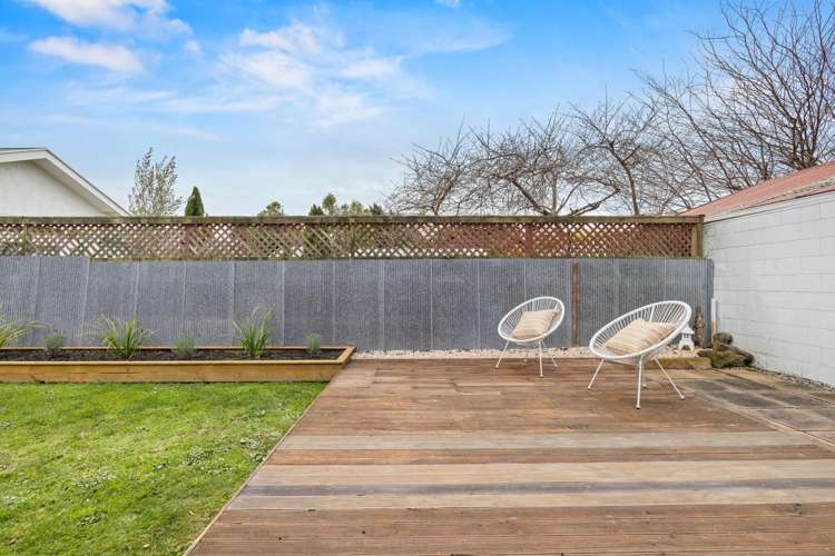 130a Birdwood Avenue Beckenham_16