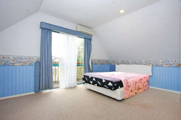 46 Hillside Road Papatoetoe_7