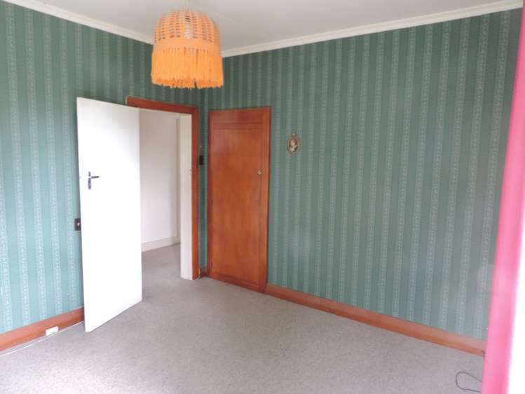 18 White Road Omakau_7