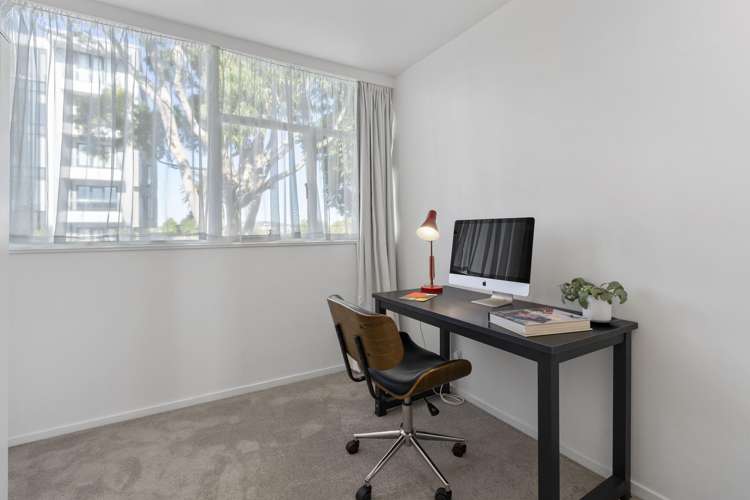 3/32 Coates Avenue Orakei_13