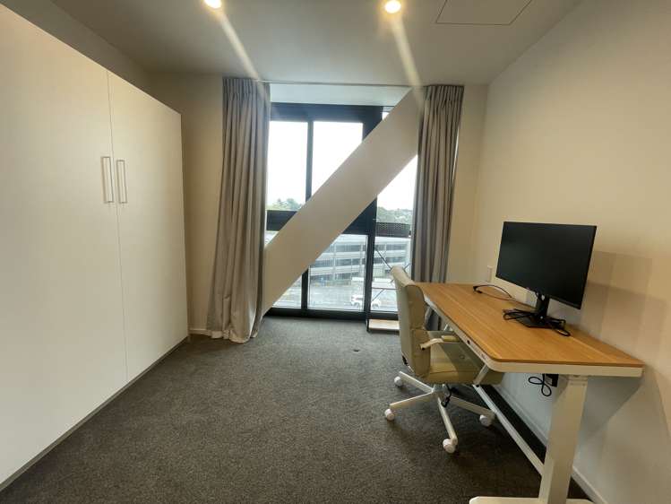 407/20 Park Avenue Ellerslie_7