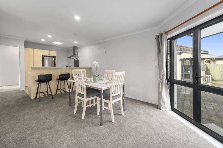 20a Ruihi Street Victoria_6