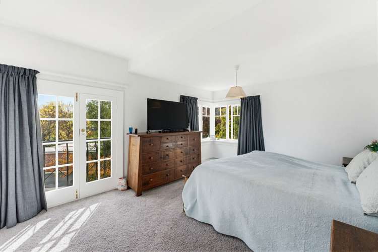 9 Branscombe Street Highfield_12