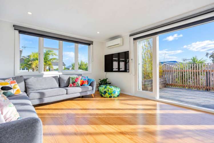 13 Fernwood Place Wai O Taiki Bay_9