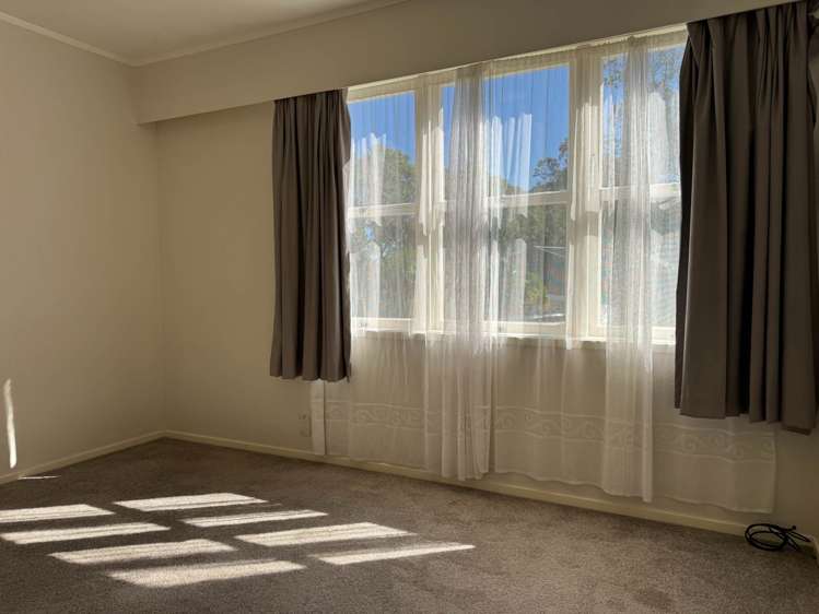 1/32 Thatcher Street Mission Bay_9