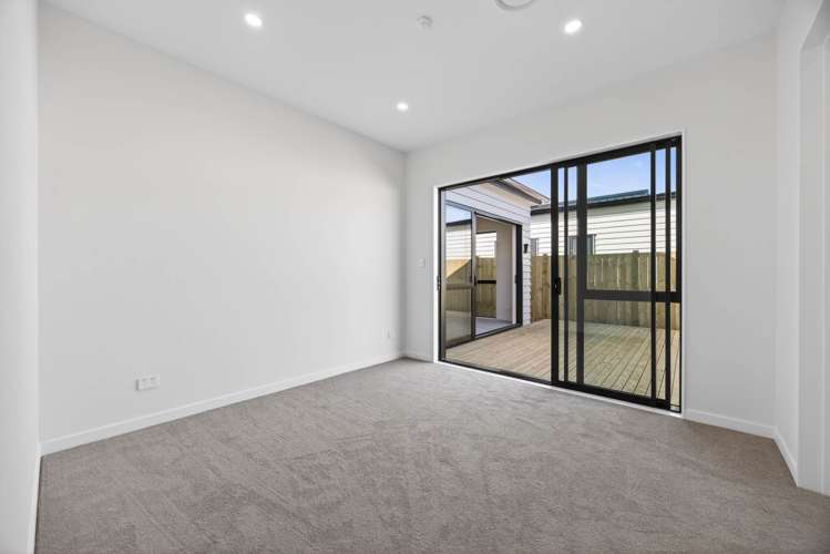 22 Pupu Crescent Opaheke_10