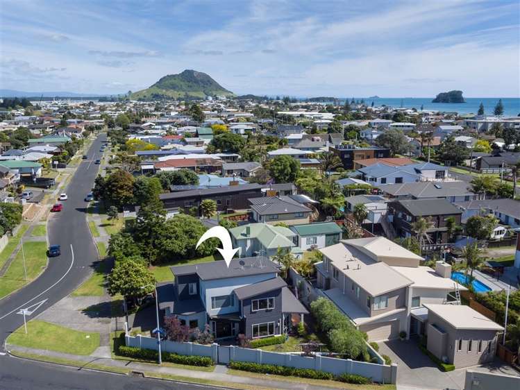 109 Valley Road Mount Maunganui_17