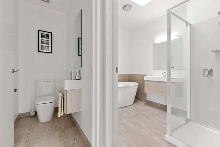 4 Lime Tree Lane Harewood_18