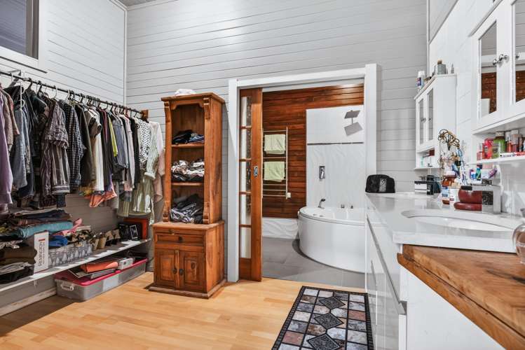 91 Hakiaha Street Taumarunui_11