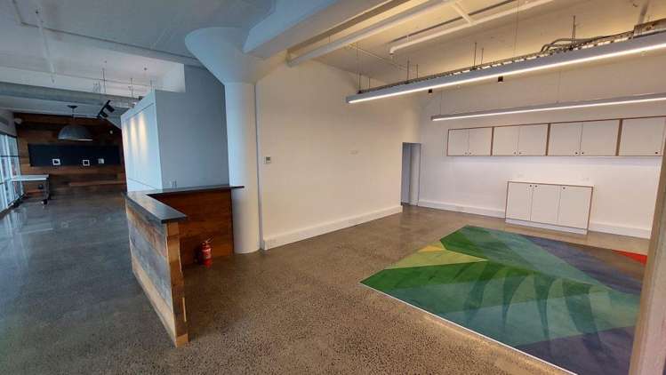 139 Quay Street Auckland Cbd_10