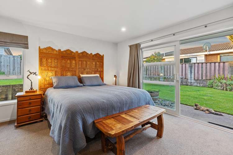 51 Ridge Street Otumoetai_18