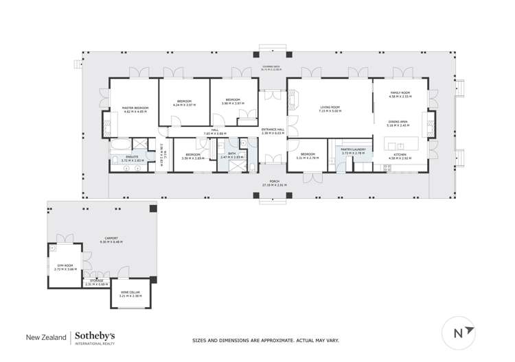 115 Taylor Road Waimauku_45