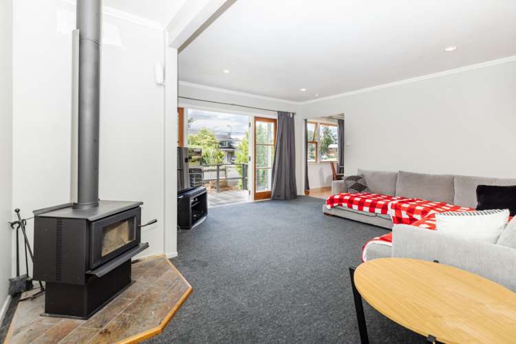 207 Bankwood Road Chartwell_7