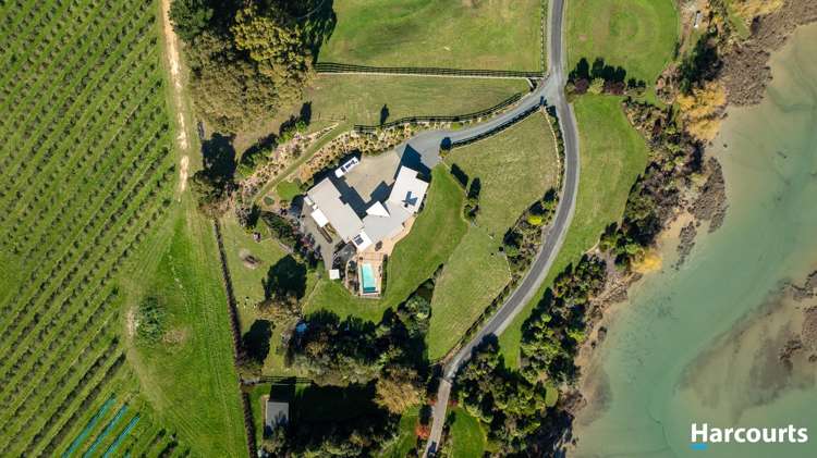 28 Te Mara Way, Redwood Valley, Tasman Mapua_43