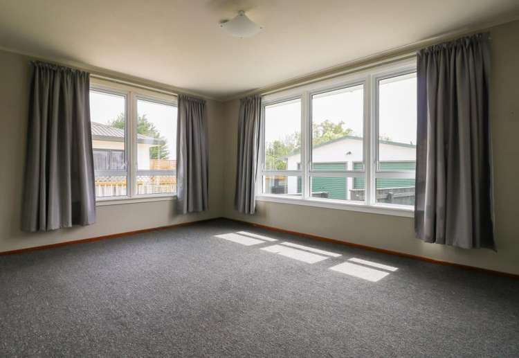 8 Clifton Street Bulls_6