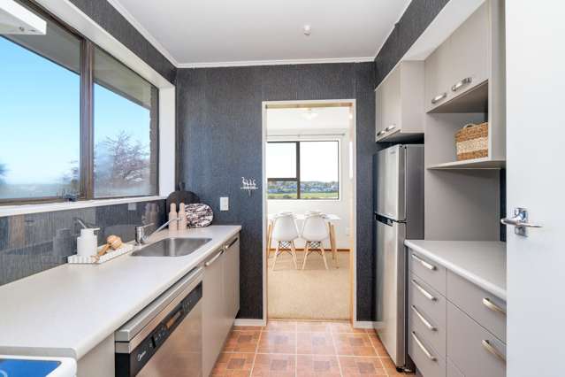 32 Enniskillen Street Clifton_2
