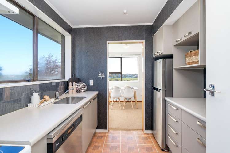 32 Enniskillen Street Clifton_2