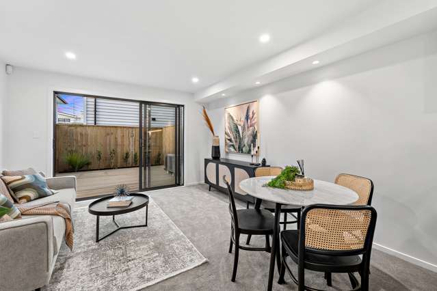 6/23 Tudor Road Henderson_2