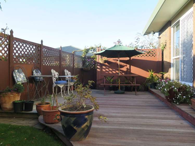 219 Selwyn Street Marchwiel_9