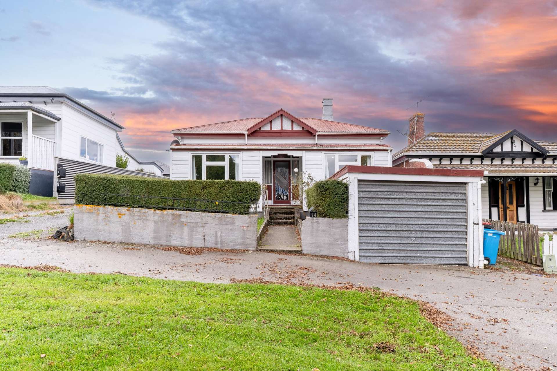 14 Memorial Avenue Parkside_0